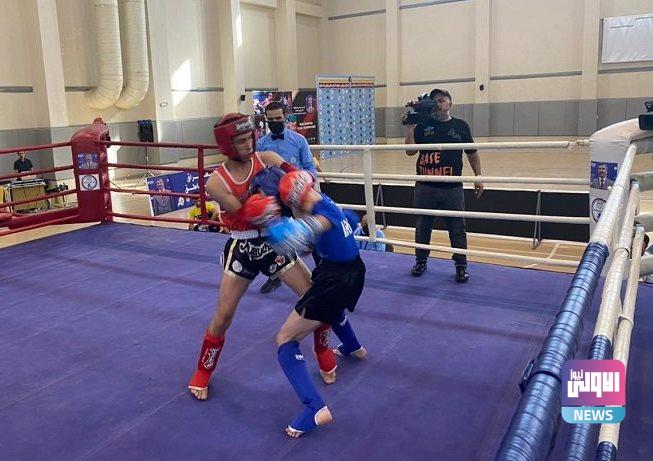 upload 1628185295 1896203185