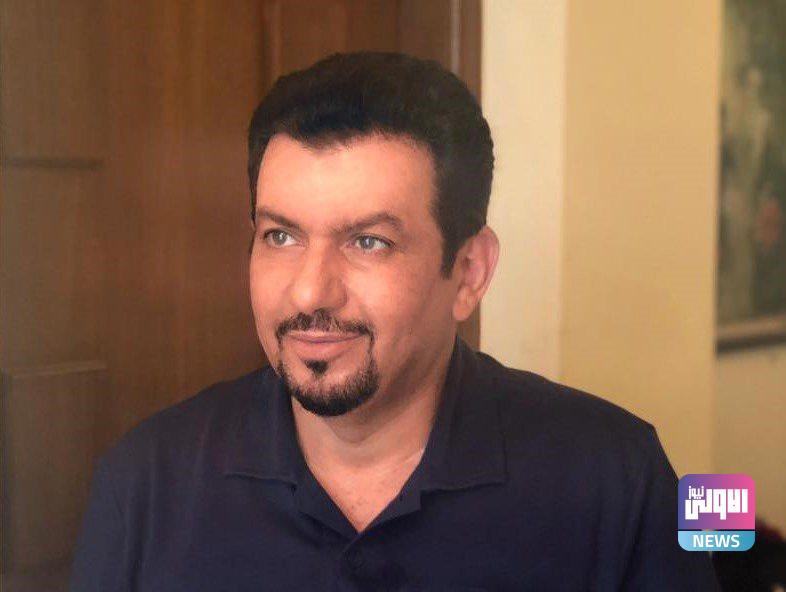 upload 1628606344 149767939 1