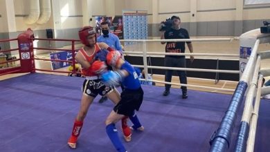 upload 1628614893 1343989837