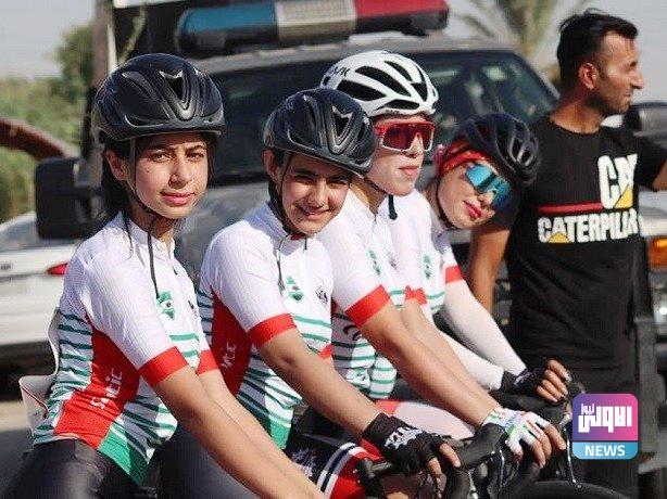 مدينة السليمانية تشهد انطلاق بطولة دوري أندية العراق بالدراجات الهوائية 1 upload 1629100805 1513740651