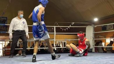 upload 1629193512 135640180