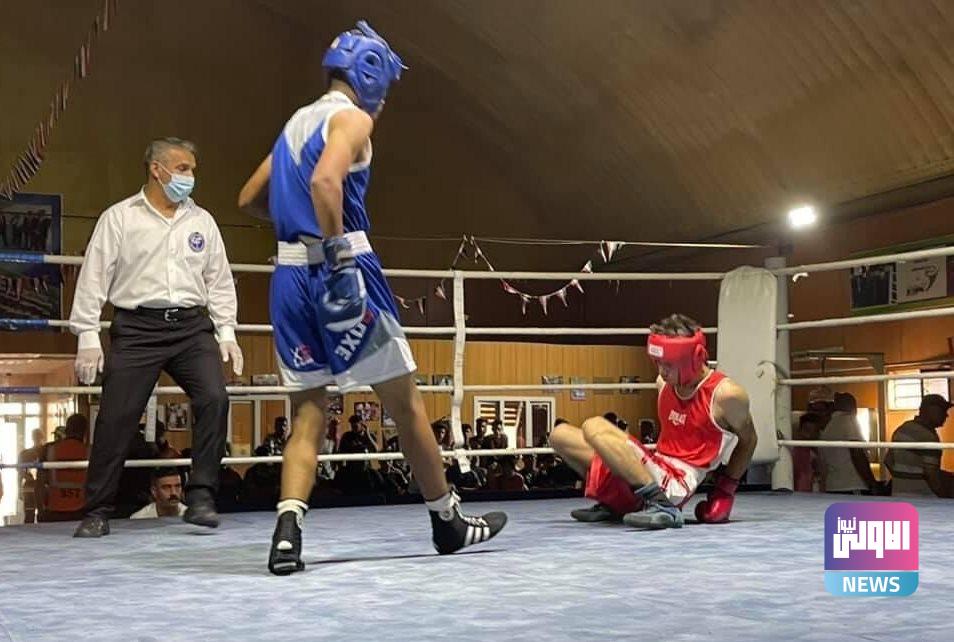 upload 1629193512 135640180