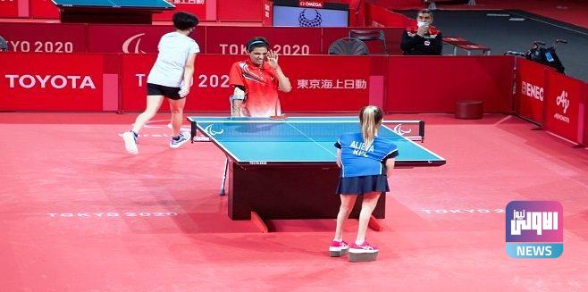 upload 1629870720 389385051 1