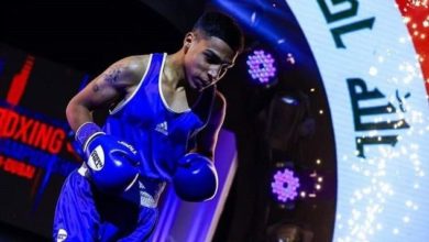 upload 1629965874 409757934