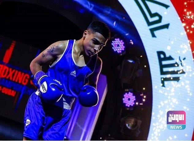 upload 1629965874 409757934