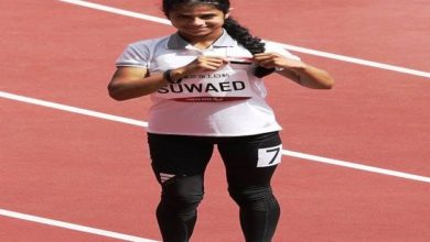 upload 1630049704 190768179