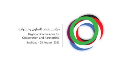 upload 1630138676 1828410604 1