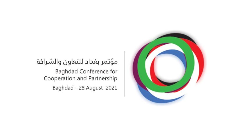 upload 1630138676 1828410604