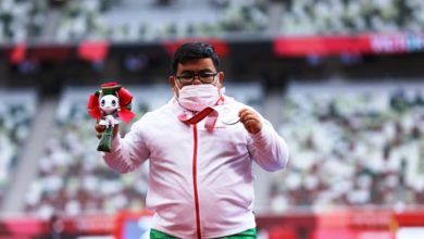 upload 1630214367 1660659321