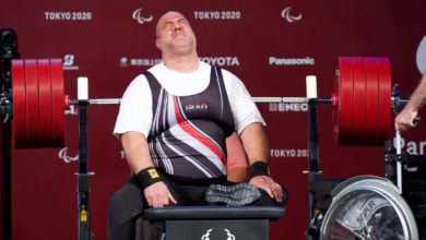 upload 1630319128 1053118306