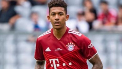 uyjroHXN e1630429711595 620x330 1