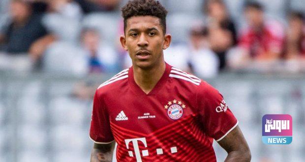 بايرن ميونخ يجدد للاعبه ويُعيره لهوفنهايم 1 uyjroHXN e1630429711595 620x330 1