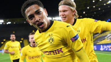 wjtt3tyqtbtktzxvve8t e1618440133891 620x330 1