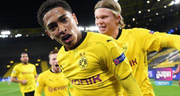 wjtt3tyqtbtktzxvve8t e1618440133891 620x330 1