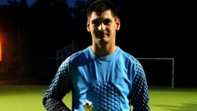 wr 960 e1630207933592 620x330 1