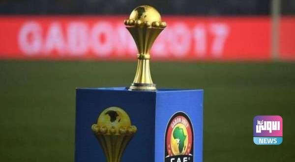 أمم إفريقيا 600x330 1