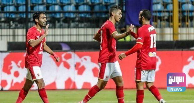 الأهلي 10 620x330 1