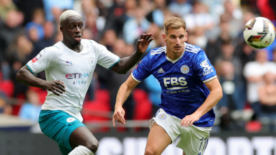 التقاط 1 620x330 1