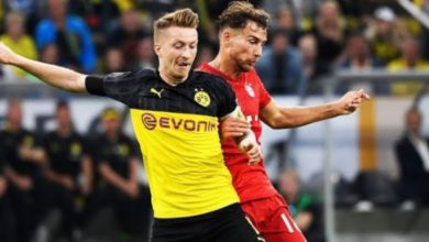 التقاط 3 620x330 1