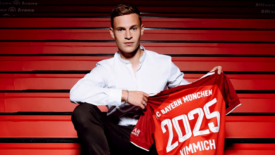 بايرن ميونيخ يُعلن تجديد عقد كيميتش 2 التقاط 4 620x330 1
