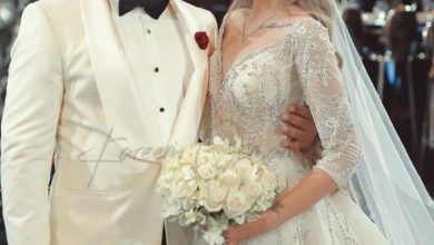 الزاهد وأحمد فهمي