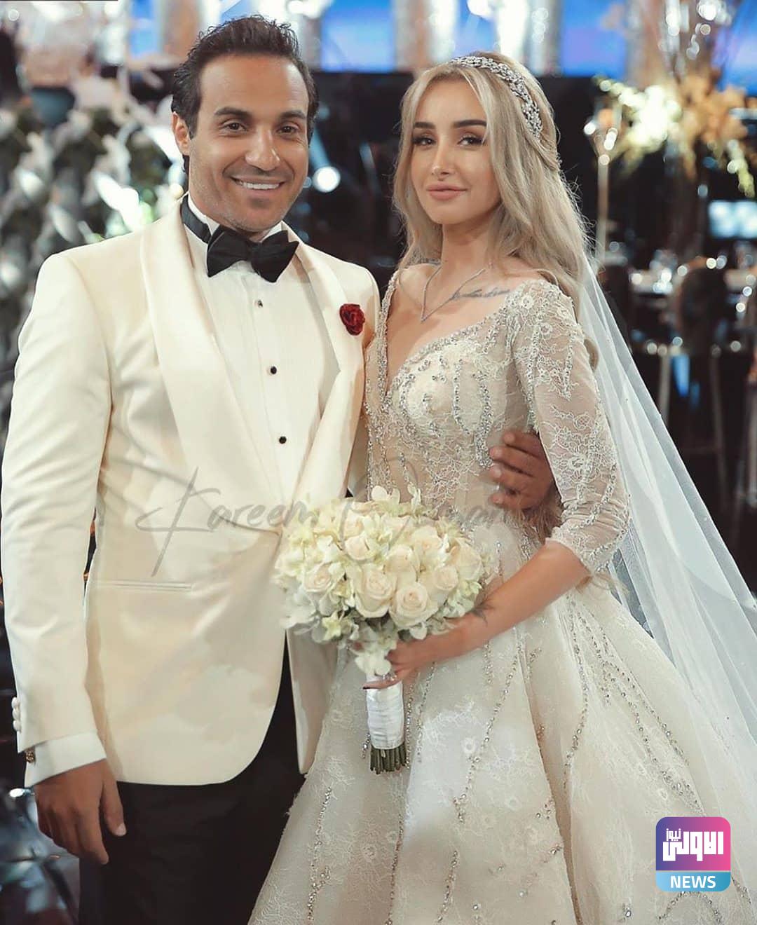 الزاهد وأحمد فهمي