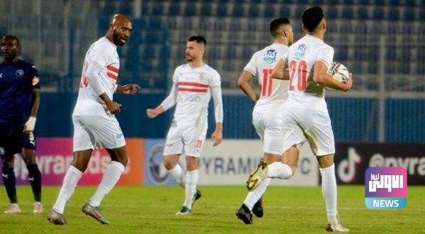الزمالك 600x330 1