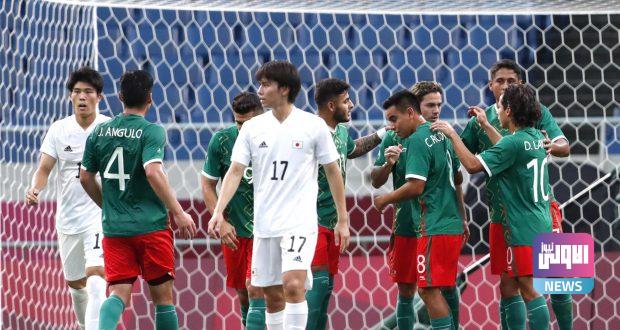 المكسيك الاولمبي اليابان 620x330 1