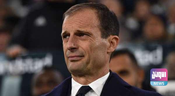 اليجري 600x330 1