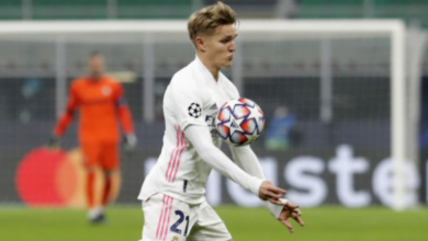 ايقاف ريال مدريد رحيل أوديجارد 3 اوديجارد 620x330 1