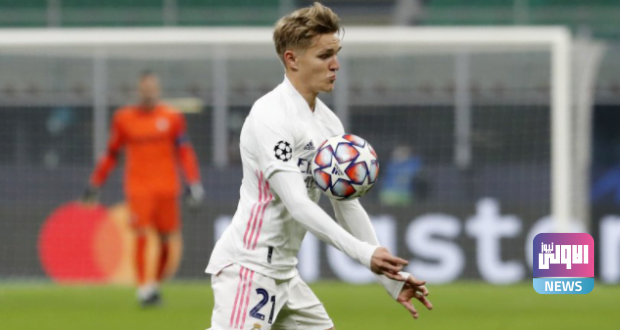 اوديجارد 620x330 1