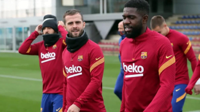 اومتيتي بيانيتش e1628151794418