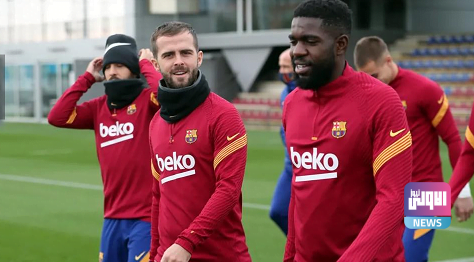 اومتيتي بيانيتش e1628151794418