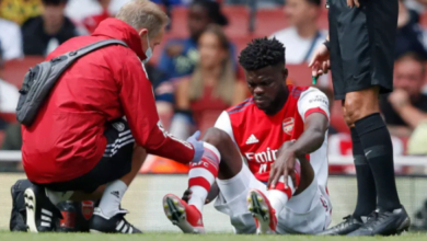 بارتي 620x330 1