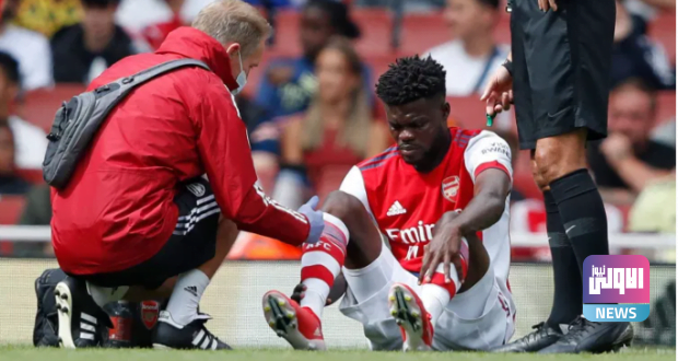 بارتي 620x330 1