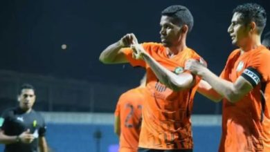 بامبو 620x330 1