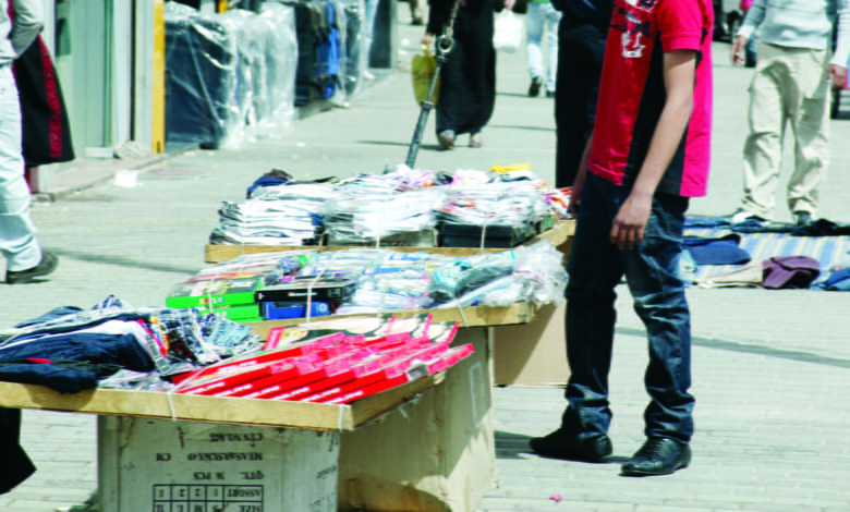 بسطات copy scaled 1