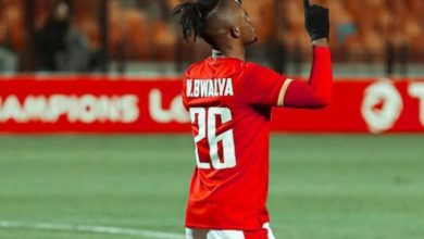 بواليا 620x330 1