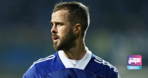 بيانيتش e1624054619949 620x330 1