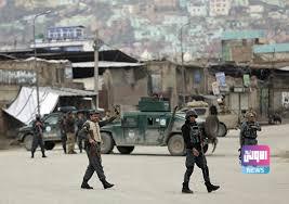 نزوح جماعي من كابل (فيديو) 2 تنزيل 44 1