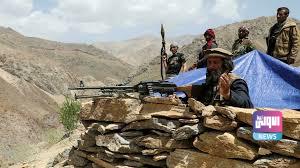 طالبان: فرضنا سيطرتنا على ولايتين بأفغانستان 5 تنزيل 8