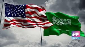 قوات أمريكية وسعودية تجري تدريبات على الأنظمة المضادة للطائرات المسيّرة 3 تنزيل