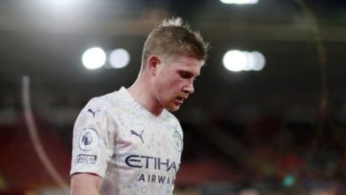 دي بروين 620x330 1