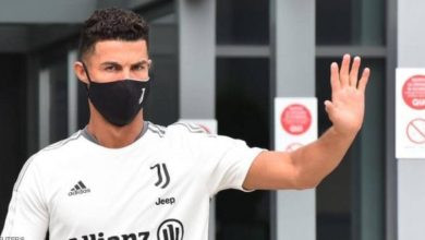 مستقبل رونالدو يتأرجح ما بين باريس والسعودية وقطر 6 رونالدو 620x330 1