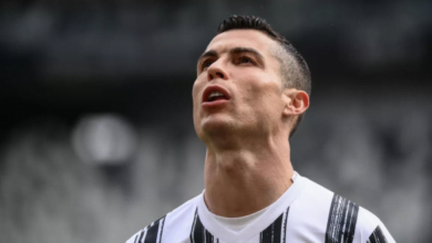 الكشف عن موقف مانشستر سيتي وسان جيرمان من ضم رونالدو 5 رونالدو 620x330 1