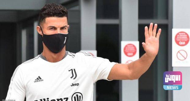 رونالدو 620x330 1