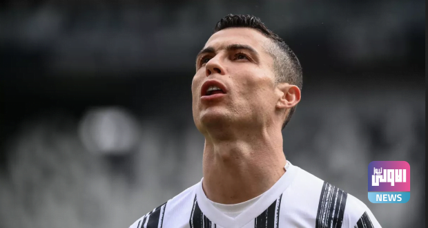 رونالدو 620x330 1