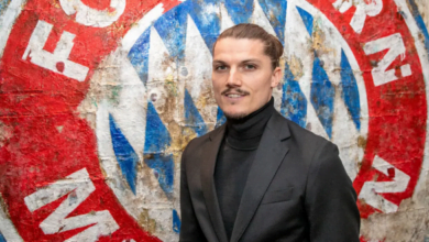 سابيتزر 620x330 1