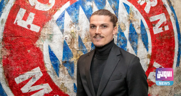 سابيتزر 620x330 1