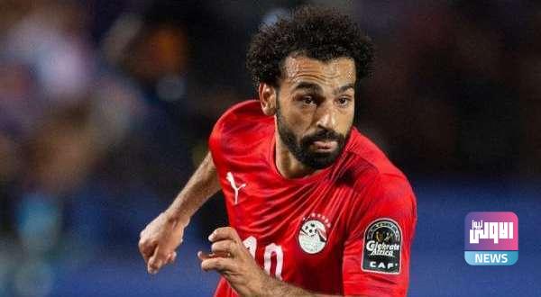 صلاح 3 e1583340457658 600x330 1